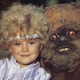 The Ewok movies are coming!